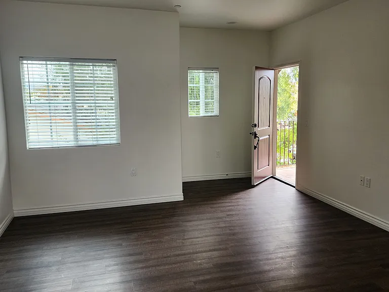1380 Patricia Ave #3 — Photo 19