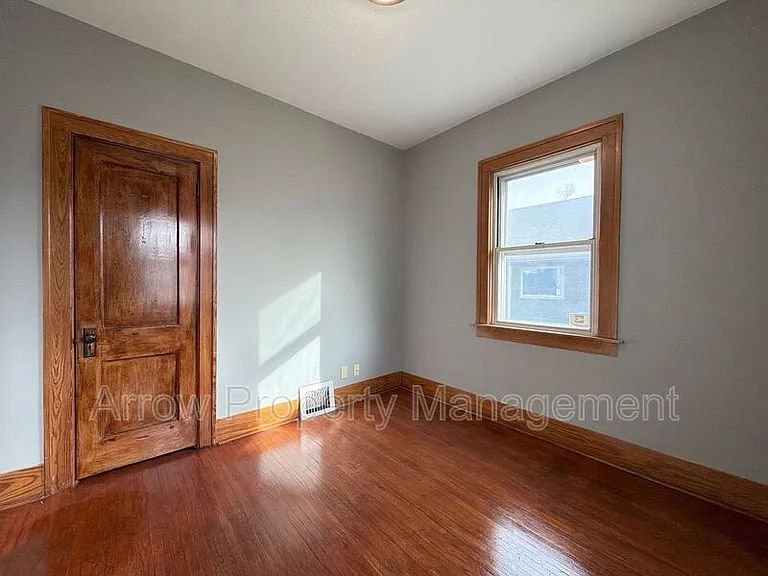 5318 Stockwell St #5318 STOCKWELL STREE — Photo 5