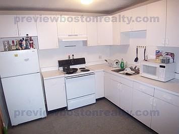1st image of 226 Parker Hill Ave #L15