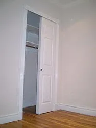 Rented by Centennial Properties NY