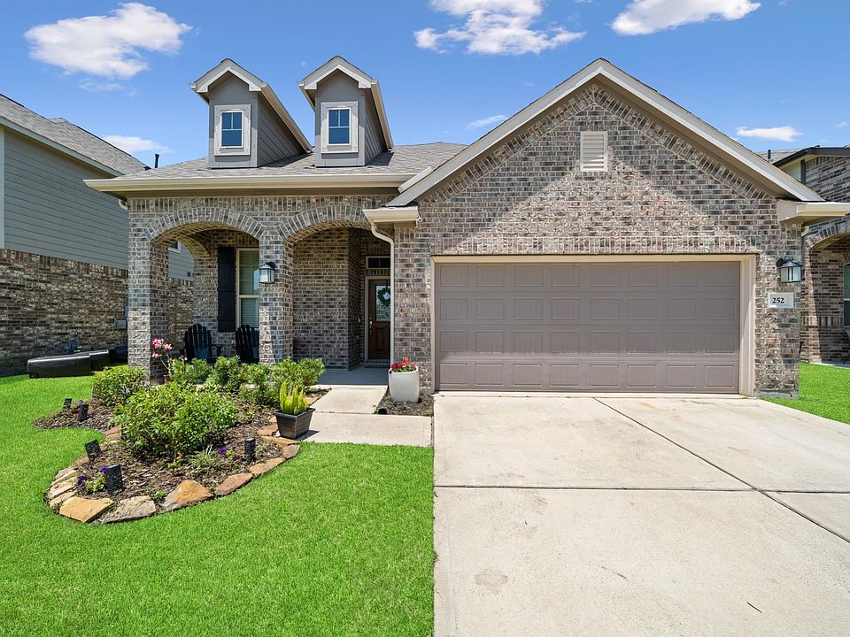 1st image of 252 Rolling Creek Ln