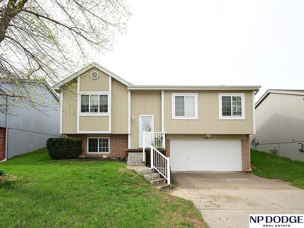 7501 Wyoming St, Omaha, NE 68122