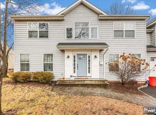 97 Roxbury Rd, Dumont, NJ 07628
