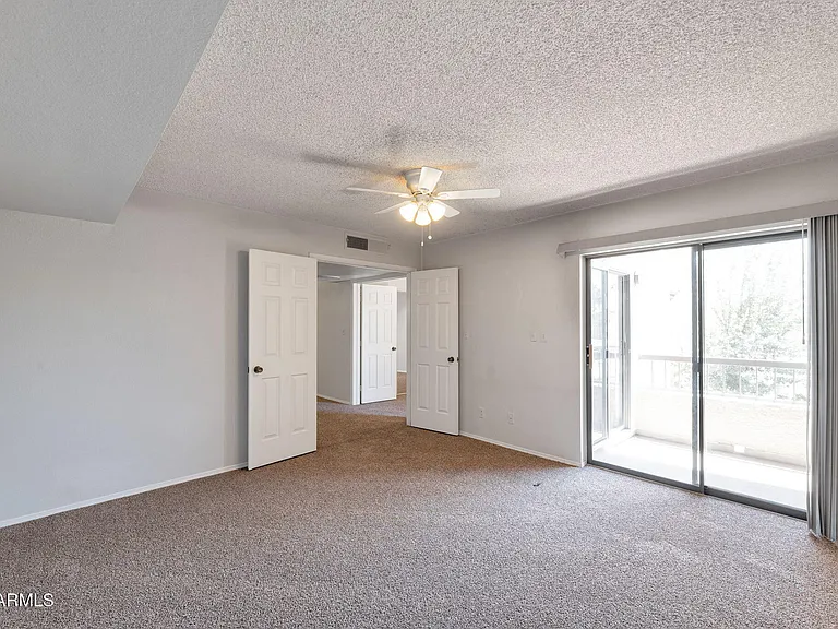 9550 N 94th Pl #207 — Photo 10