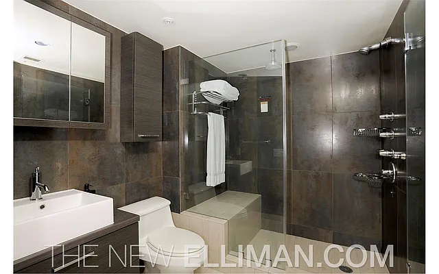 Sold by Douglas Elliman | media 5