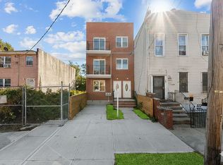 1116 Blake Ave, Brooklyn, NY 11208