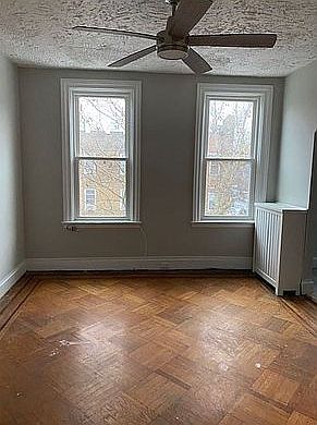 1st image of 1603 11th Ave APT 3F