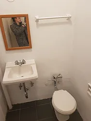 Rented by Green Home NY Realty LLC