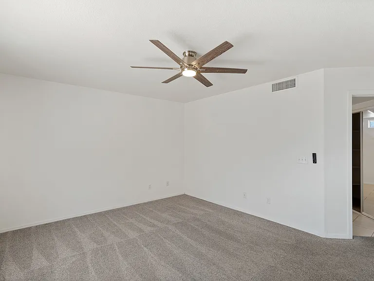 4295 Desert Springs Trl — Photo 26