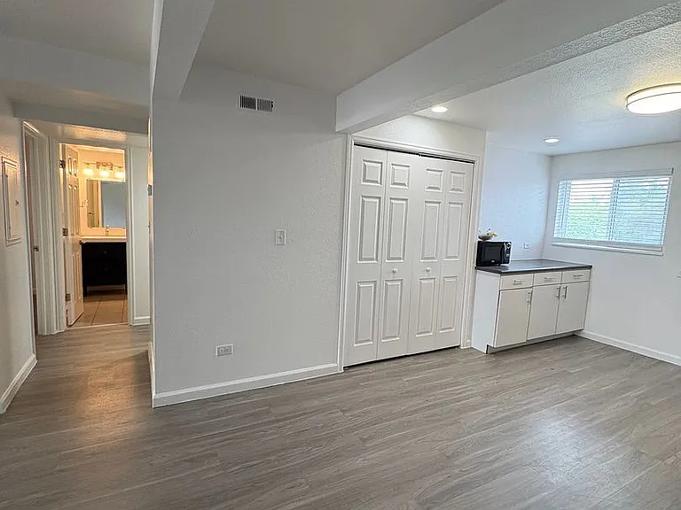 Lime Apartments — Photo 5