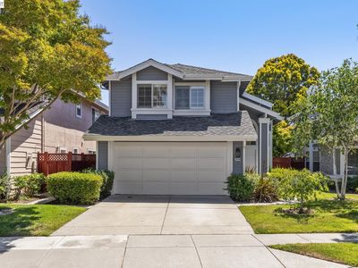 34294 Dunhill Dr, Fremont, CA, 94555