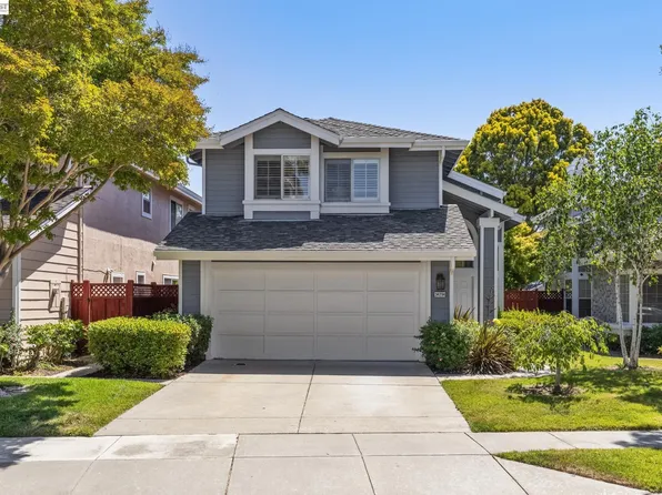 34294 Dunhill Dr, Fremont, CA 94555