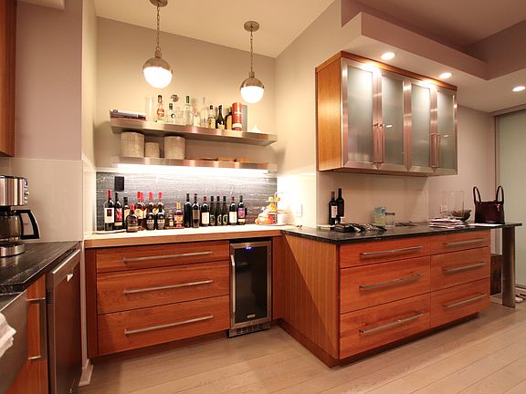 3rd image of 680 N Lake Shore Dr APT 1420