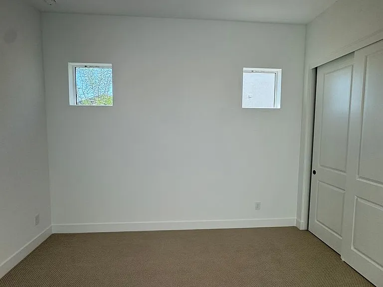7326 W Running Deer Trl — Photo 39