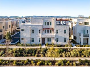113 Stellar, Irvine, CA 92618
