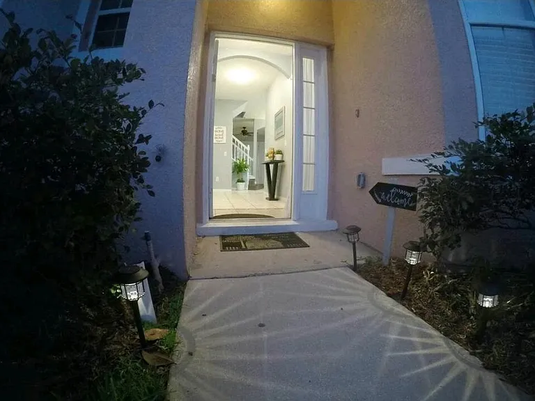 1314 S Beach Cir — Photo 34