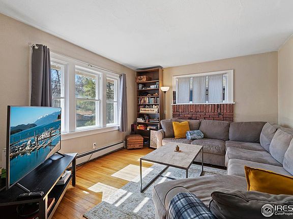 5th image of 430 E Elizabeth St