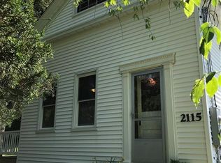 2115 Durham Rd, Madison, CT 06443