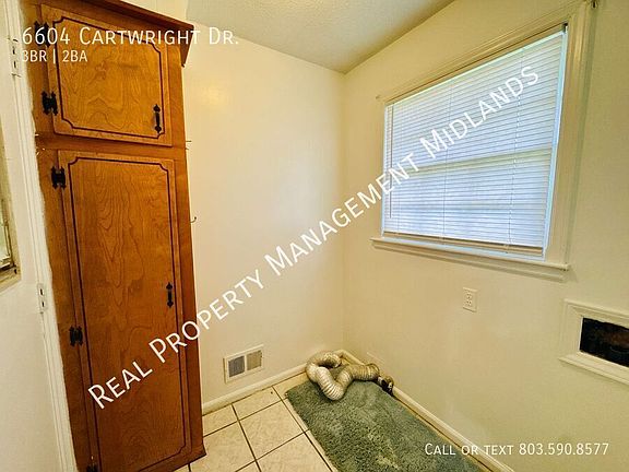 5th image of 6604 Cartwright Dr
