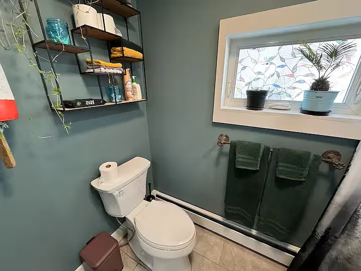 22 Whitney St #1 — Photo 9