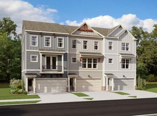 3531 Settlement Rd, Tucker, GA 30084