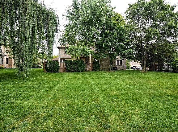 4th image of 13345 W Choctaw Trl