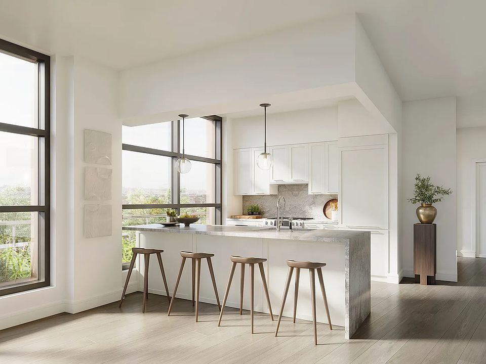 BLVD Queens Apartments Forest Hills, NY Zillow