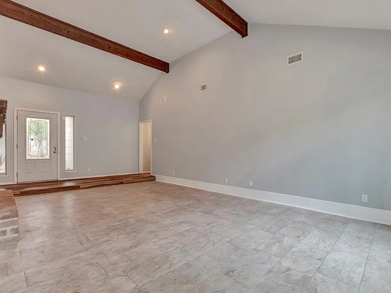 17 Wishbonebush Rd — Photo 18