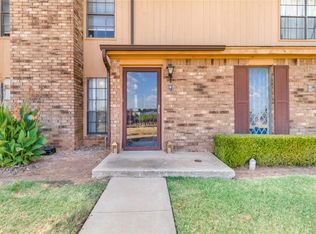 812 Two Forty Pl, Oklahoma City, OK 73139