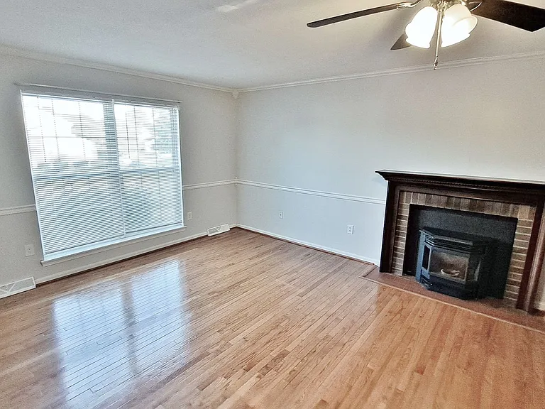 58 Frock Dr — Photo 22