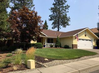 235 Curtis Dr, Grants Pass, OR 97527