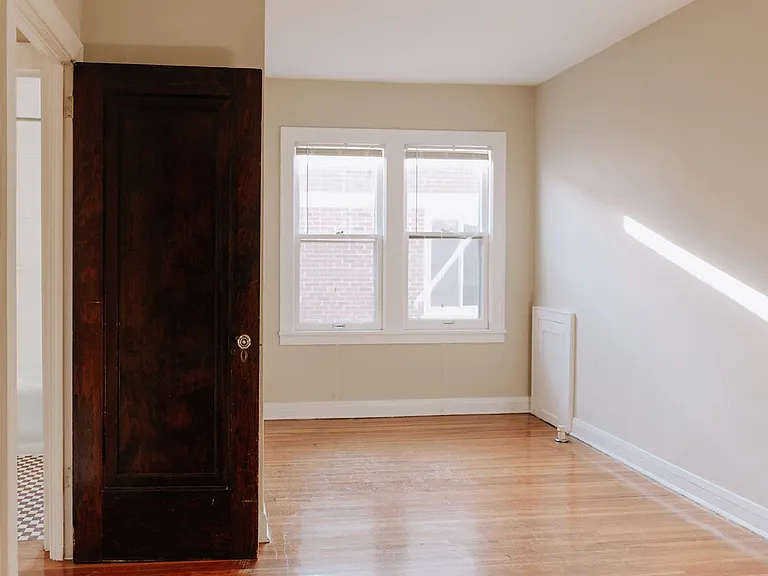 3526 Grand Avenue — Photo 15