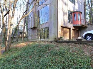 25 Bugle Ct, Little Rock, AR 72227