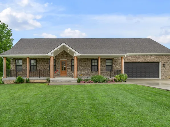 1082 Johns Way, Lawrenceburg, KY 40342