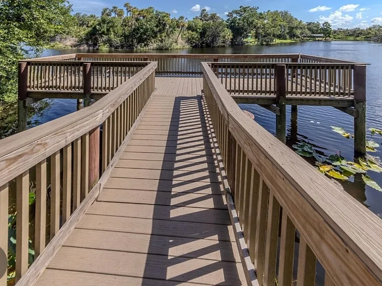 6619 Copper Ridge Trl — Photo 20