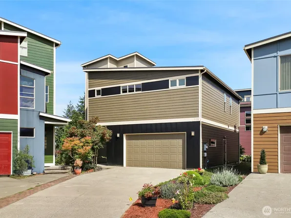 3128 Banks Lane SW, Olympia, WA 98512
