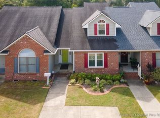 2919 Amelia Dr, Fayetteville, NC 28304