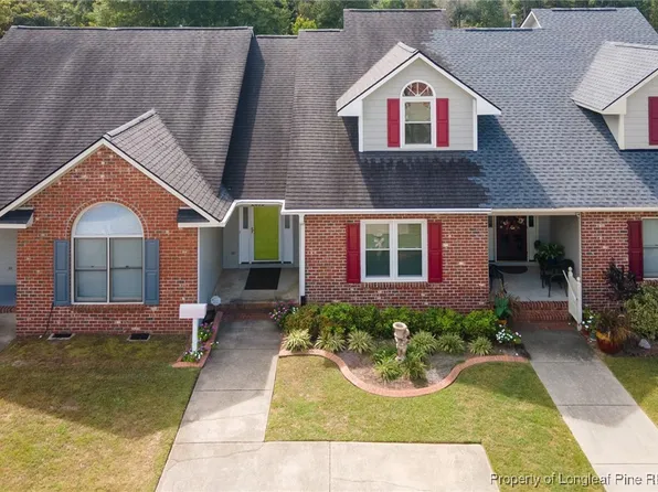 2919 Amelia Dr, Fayetteville, NC 28304