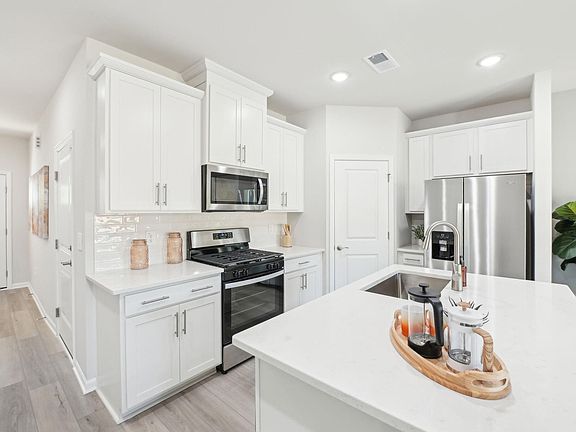 6th image of this home