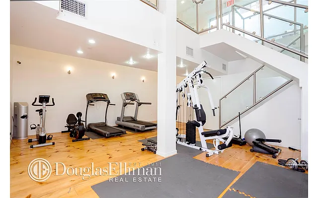 Sold by Douglas Elliman | media 15