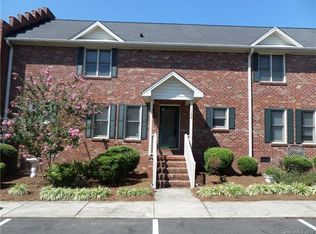 1158 Crestmont Rd, Concord, NC 28025