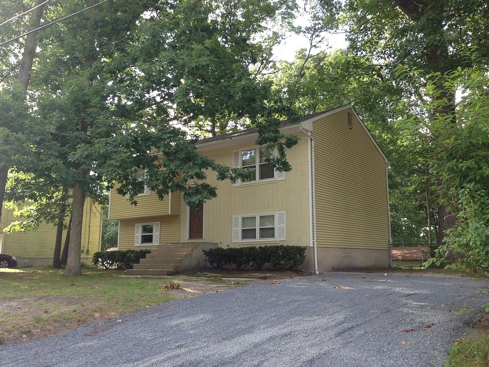 1st image of 354 Woodbine St
