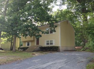 354 Woodbine St, Browns Mills, NJ 08015