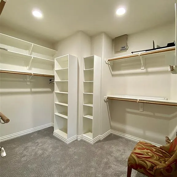 11567 Twain Dr — Photo 17