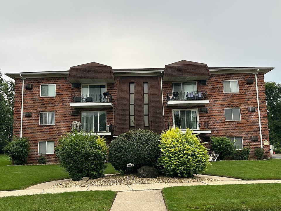 1st image of 5701 129th St #2C