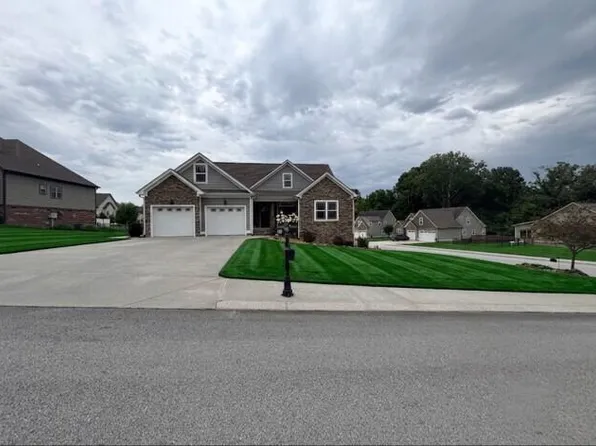 229 Running Oak Dr, Ringgold, GA 30736
