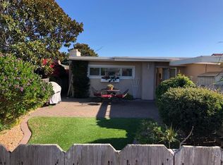 132 Dunecrest Ave, Monterey, CA 93940