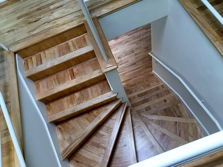 2128 N Leavitt St #TOP — Photo 6
