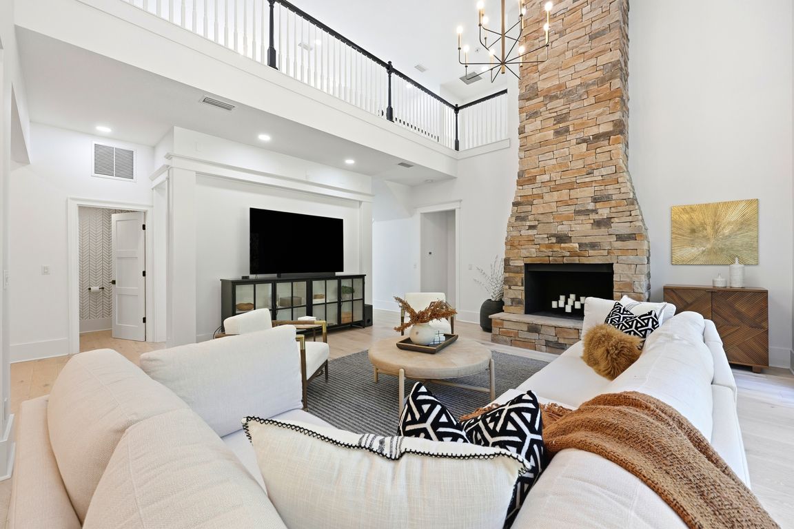 next background image