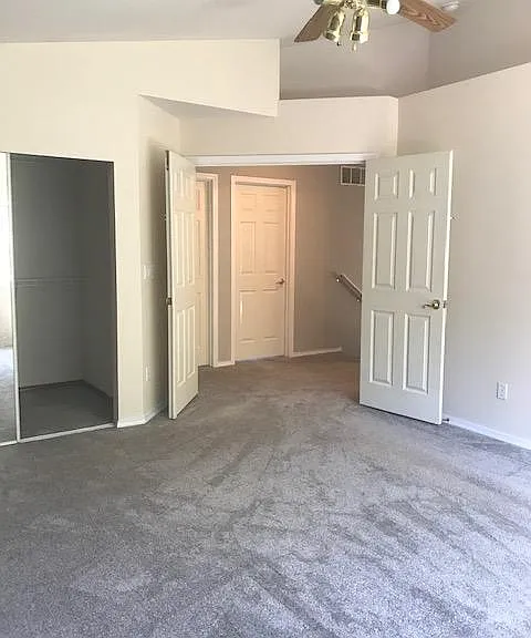 1324 55th St SW — Photo 14